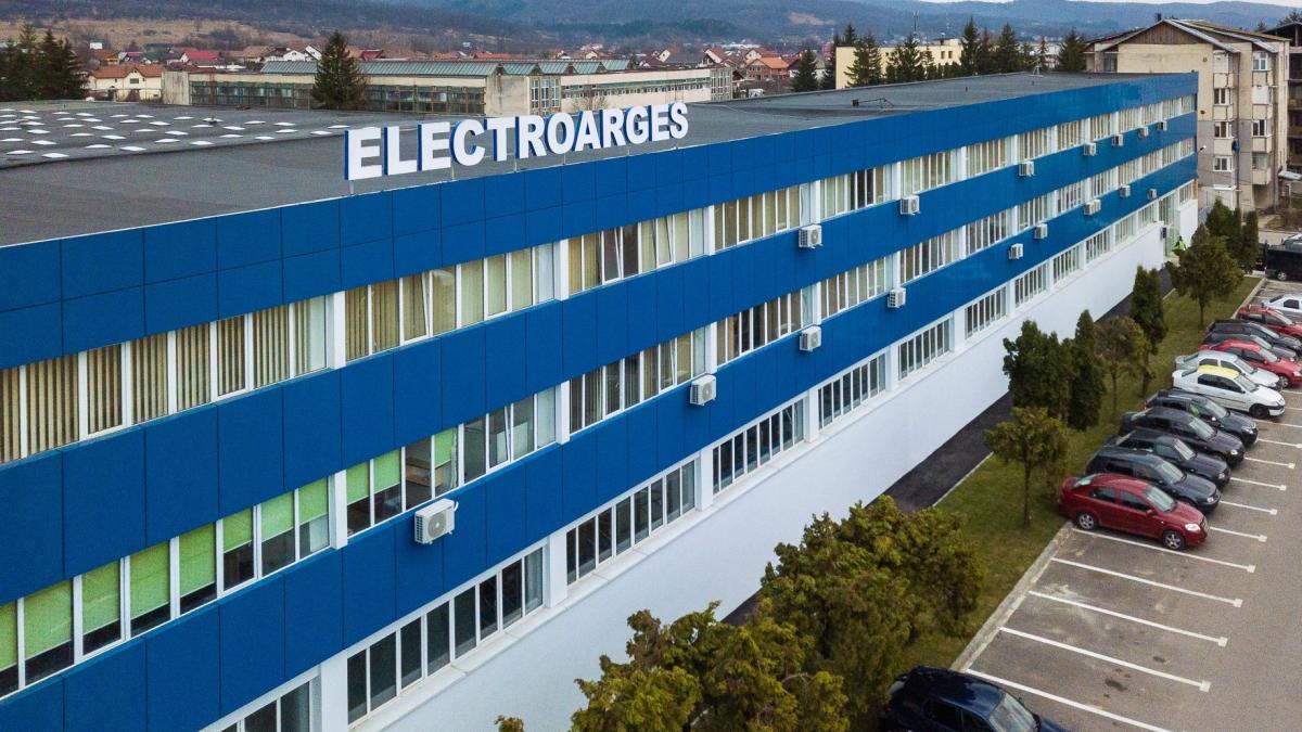 electroarges_97076100