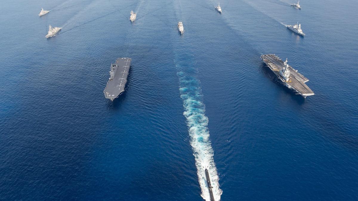 40943190153_ef118f033a_c_53429700