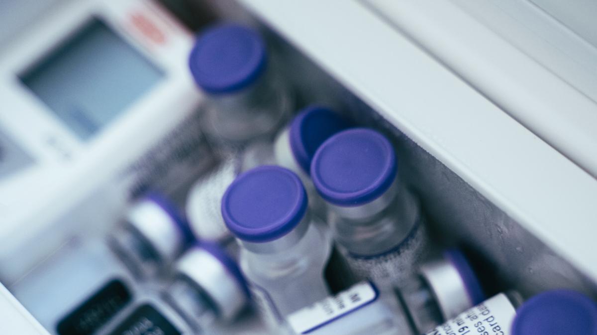 mat-napo-o3jipcvnn8m-unsplash_76004600