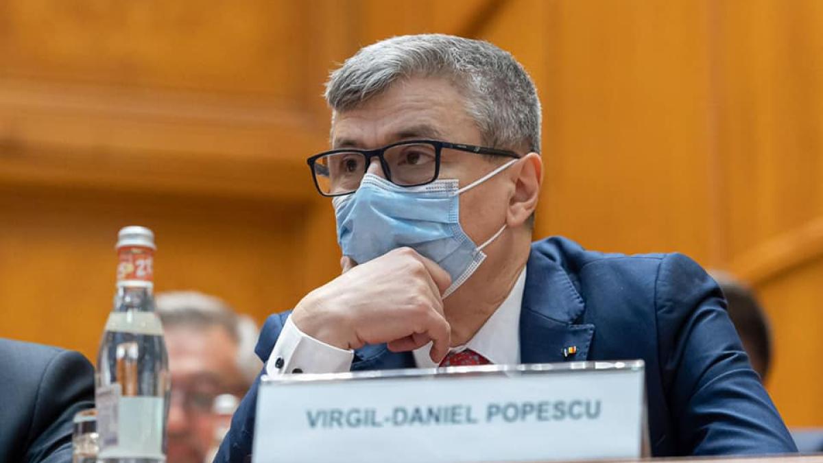 261083775_449764779838189_9184291632569298338_n_50683300