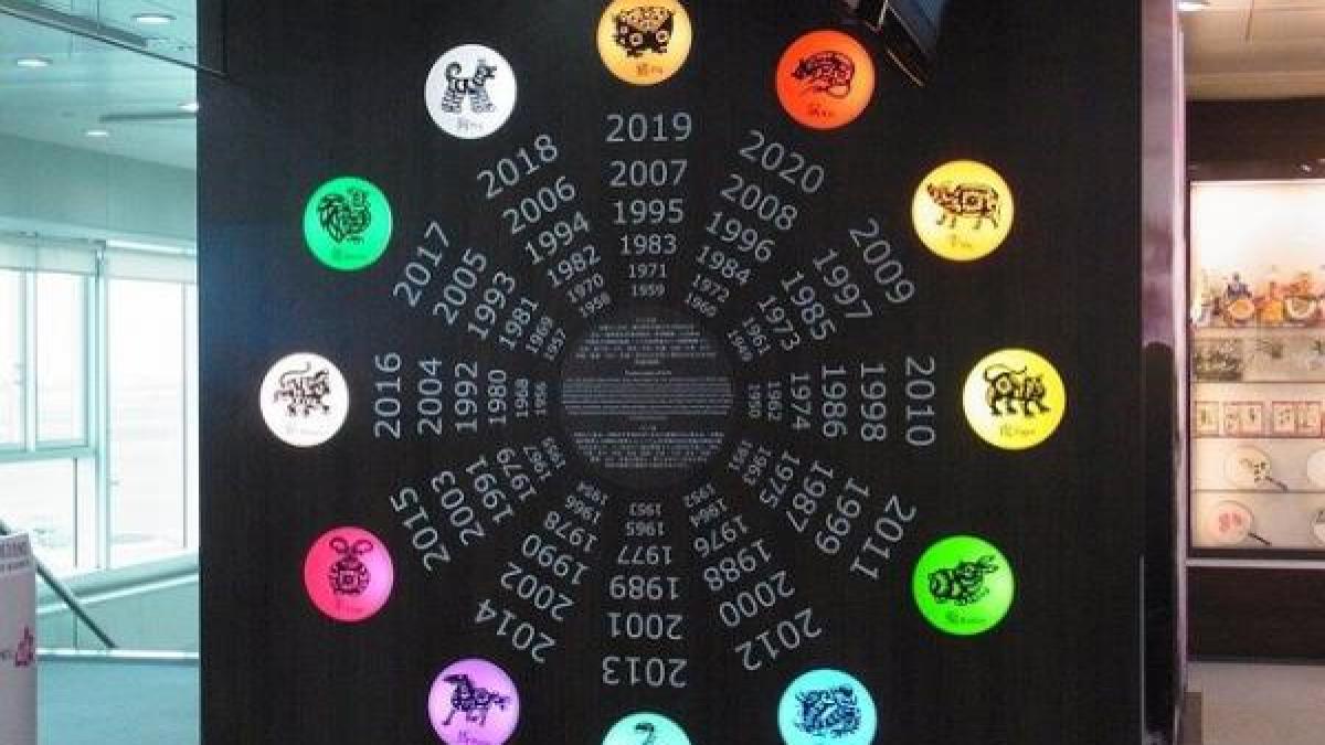 whatsapp-image-2021-12-07-at-07-56-44_95443600