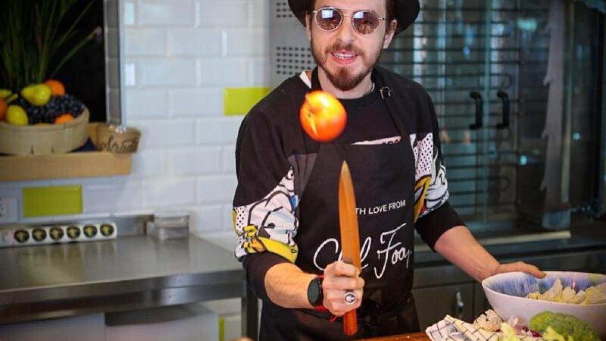 177129729_444825880139541_8154837335712363586_n_55382700_36136500