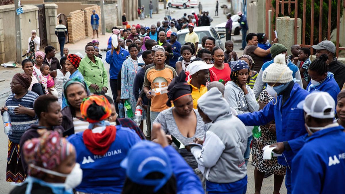 africa-de-sud_69543400