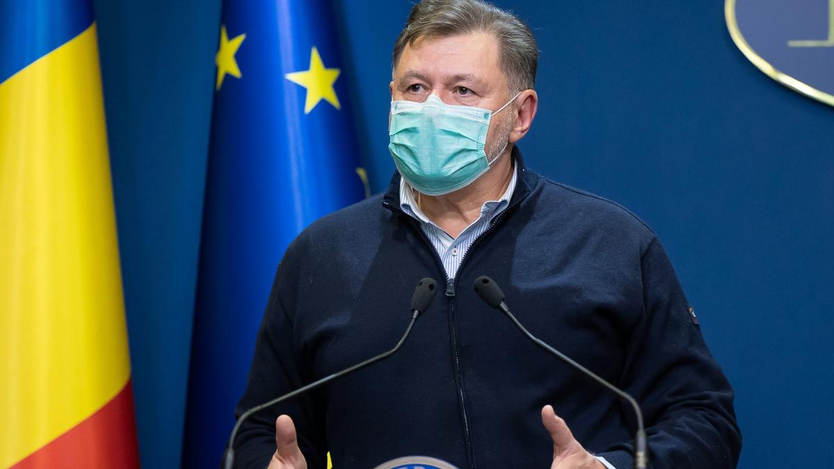 original_2021-11-272021-11-27guvernul-ciuca-26nov-12_06858700