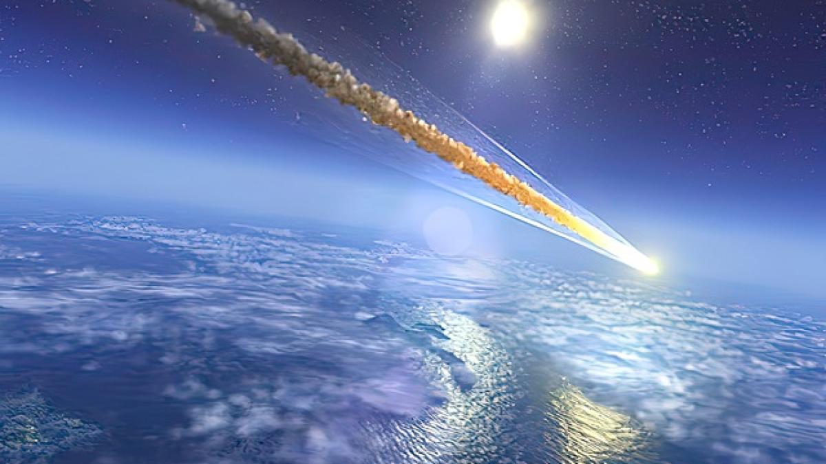 asteroid-g81582950e_640_71771000