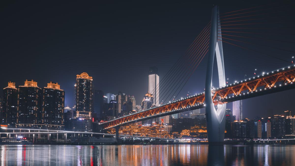 toby-yang-sry2kbqcnts-unsplash_00329100