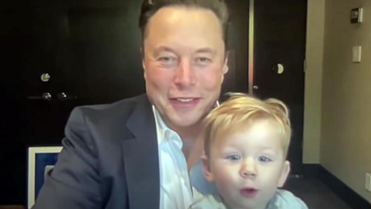 elon-si-bebe-x_23326700