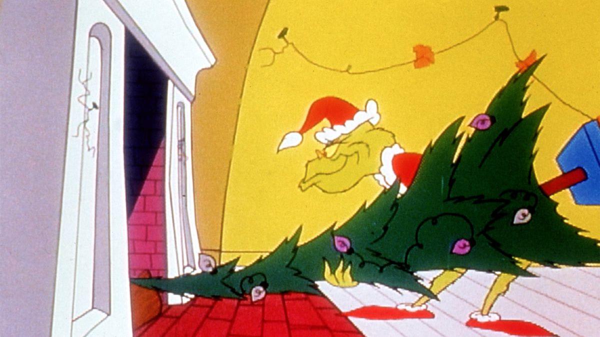 merlin_2640212-0_89474700