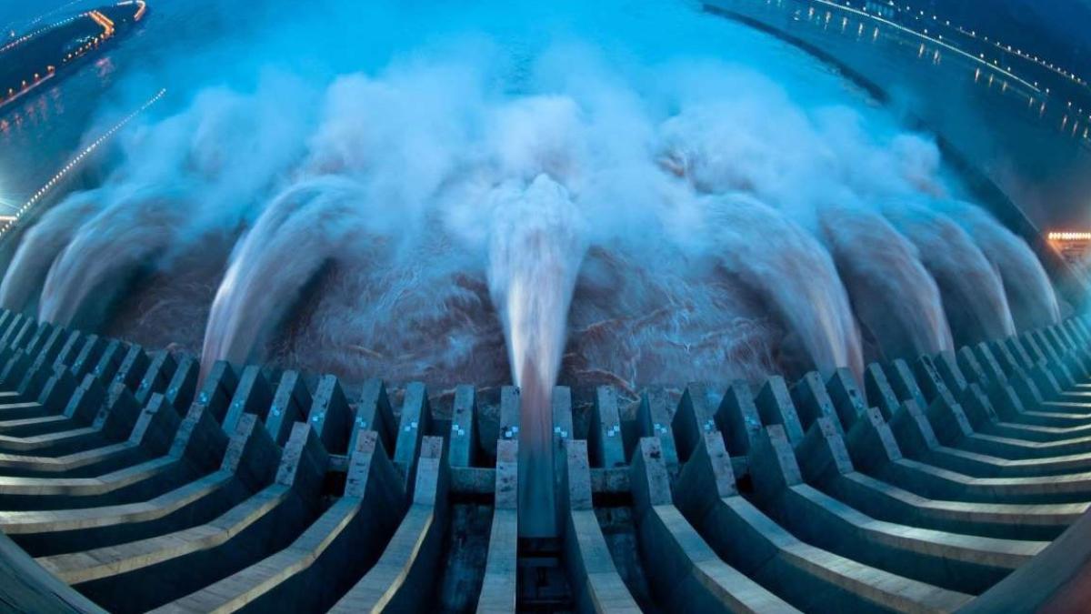 hidroelectrica_87027400