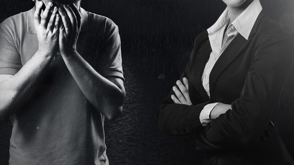 relationship-g468070fda_1920_46830300