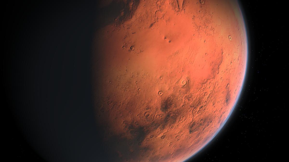 mars-gd28227c4d_640_41406400