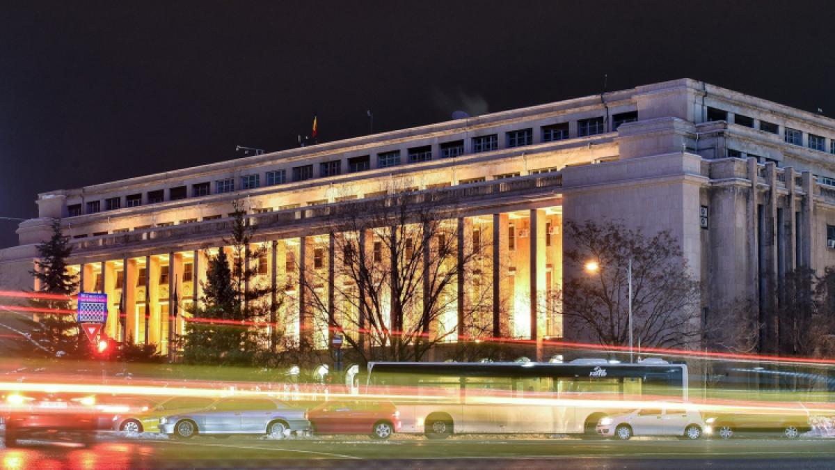 1522135916big_poza6_75877900