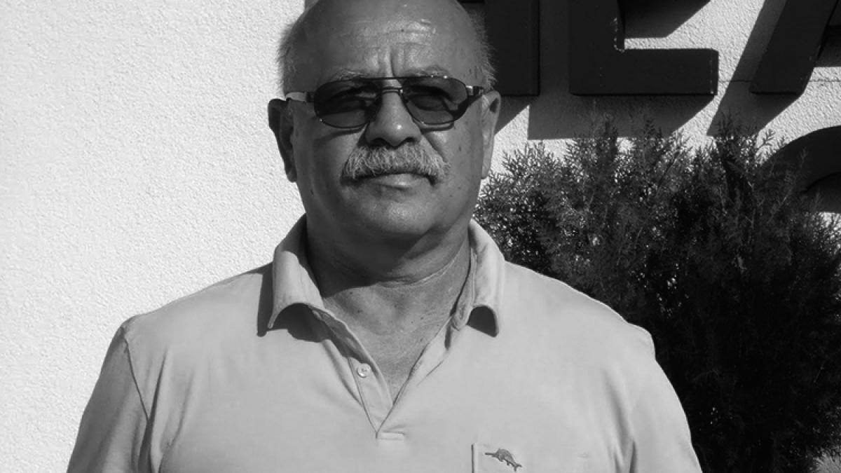 florin-abagiu_49564400