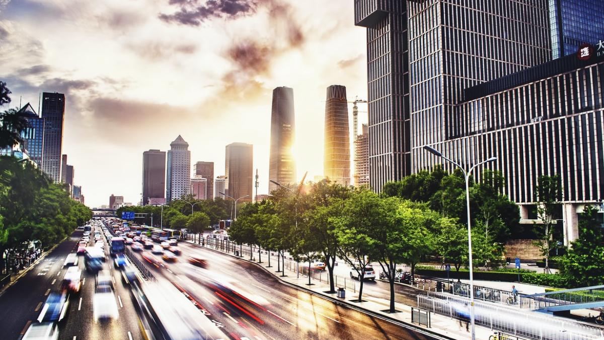 china-evergrande_91867200