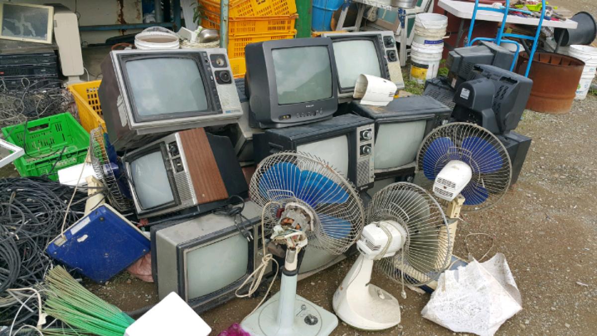 electrocasnice_11874900