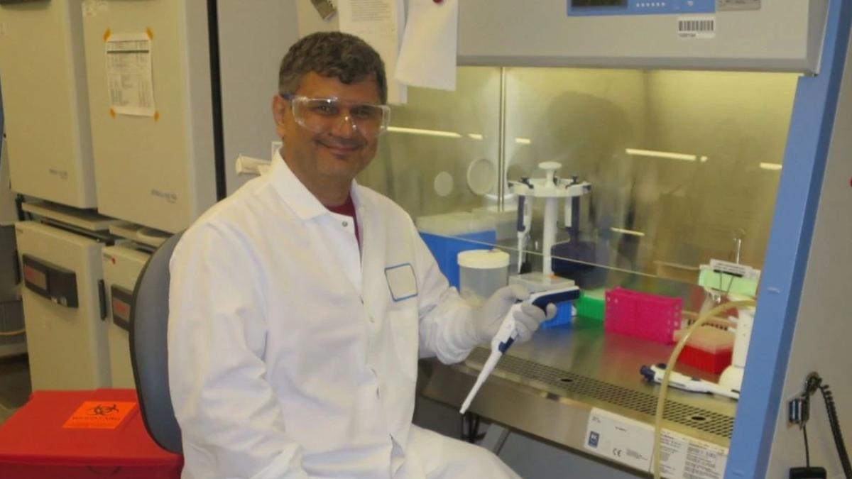 octavian-jurma_32517600