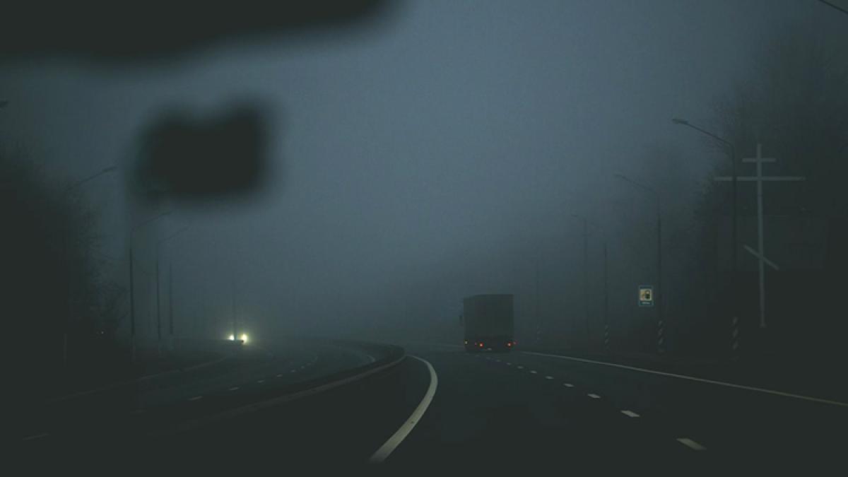 ceata-trafic_95037700