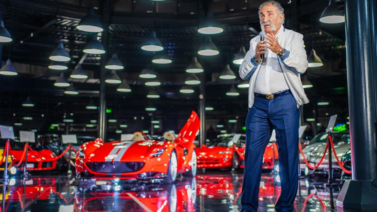 tiriac-masini-2_49713800