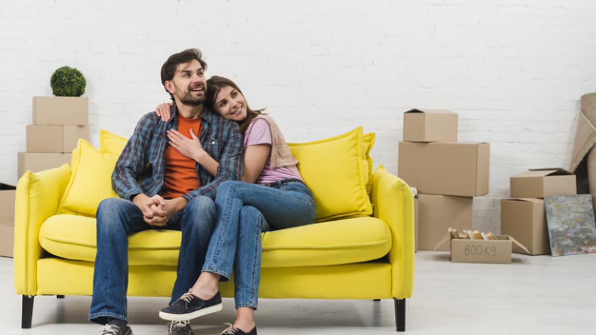 cuplu_casa_noua_28493800