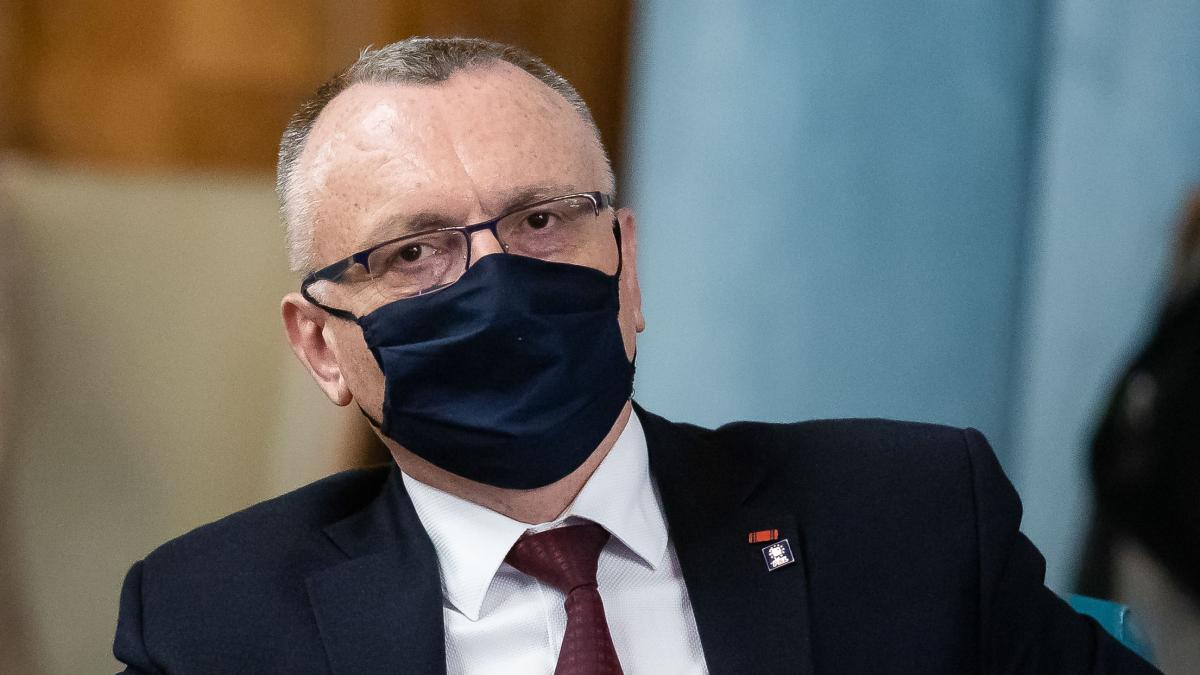 sorin-cimpeanu_72800700