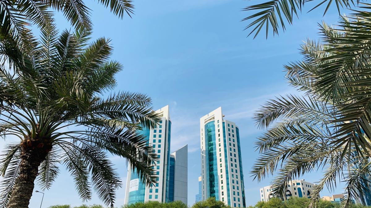 tarek-suman-9qvzcyx_ygc-unsplash_20709100