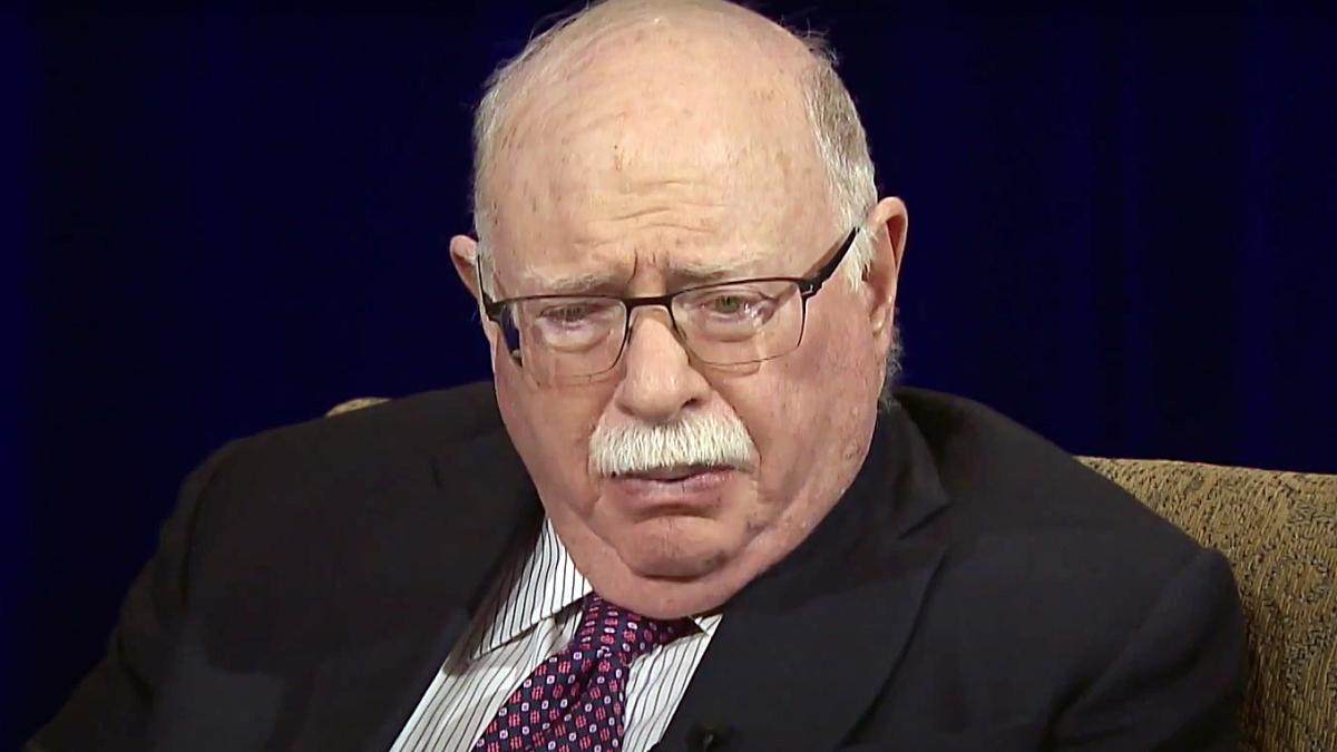 michael-steinhardt_50487800