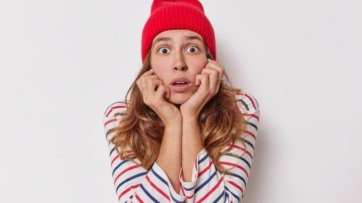 uimire-mirare_78447700