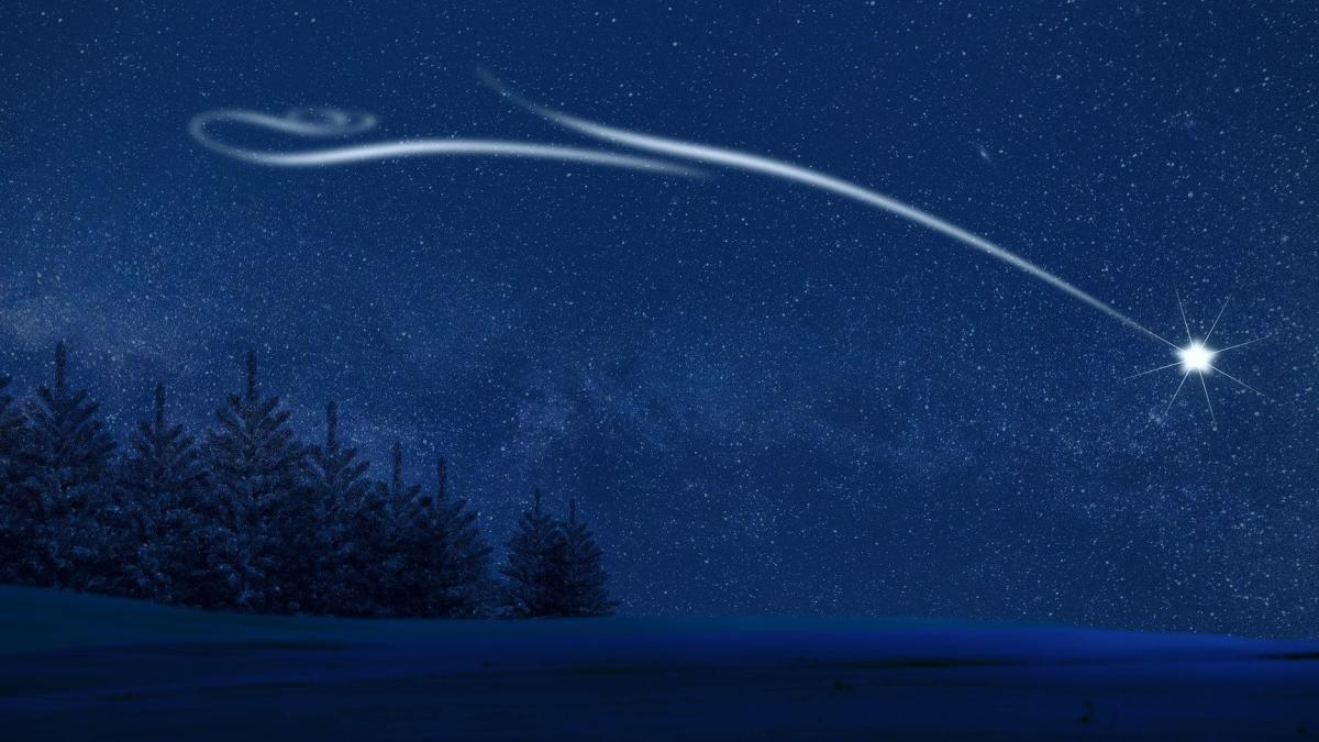 north-star-g499bbea6a_1920_21328400