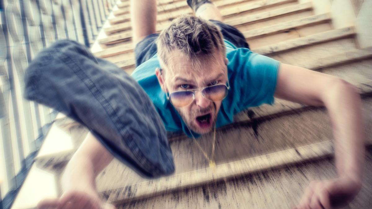 sammy-williams-53bht9urh1a-unsplash_08449600