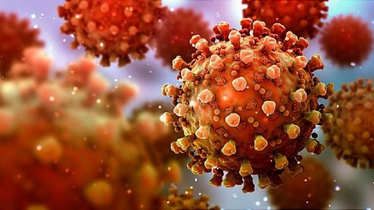 coronavirus-varianta-delta-2-640x350_11405900