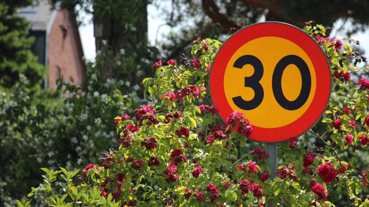 restrictii-viteza_02722800