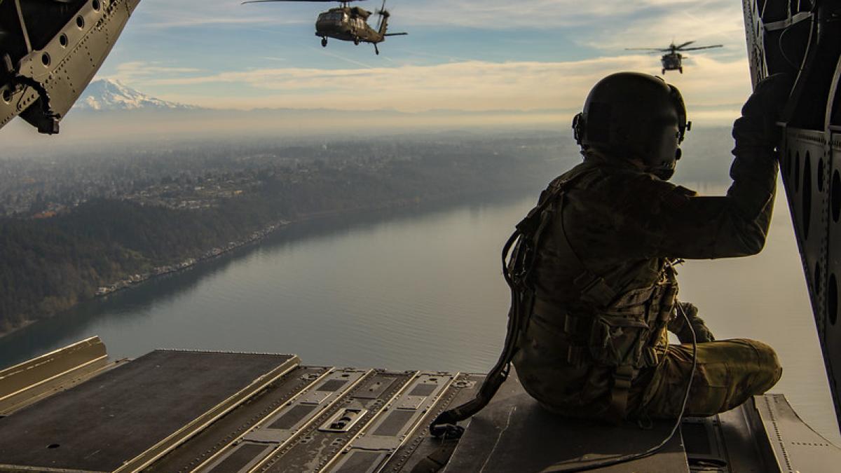 armata-aviator_06377300