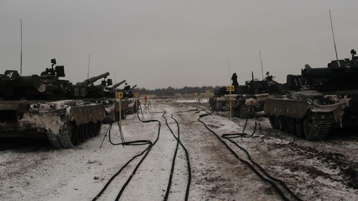 armata-rusa_1_resize_12953900