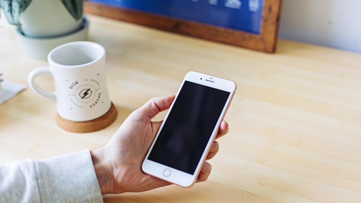 mia-baker-15q2zcdbqfu-unsplash_77167500