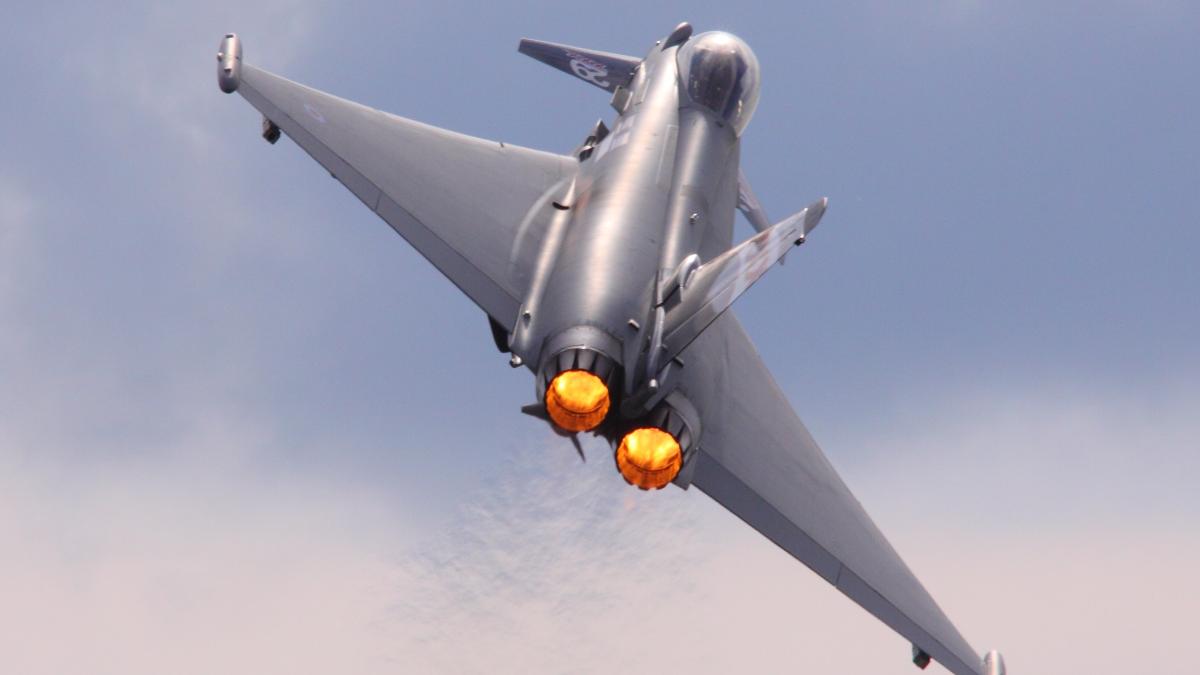 jonathan-ridley-2vssflscwxq-unsplash_76374100