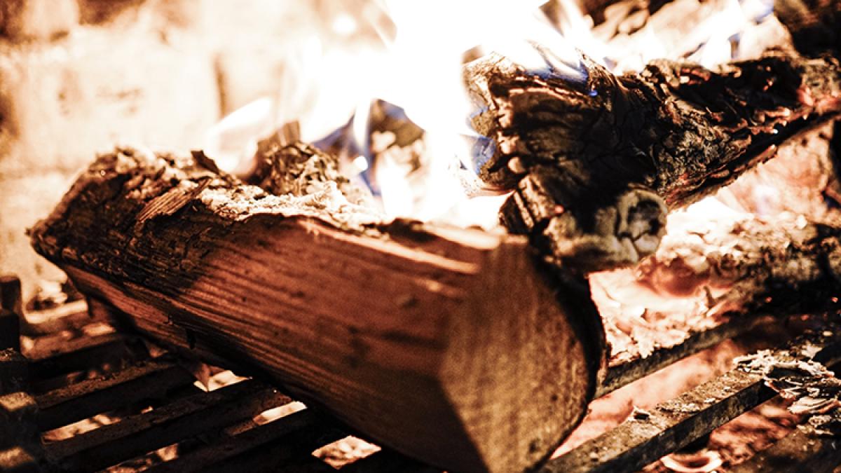 incalzirea-cu-lemne_75524300