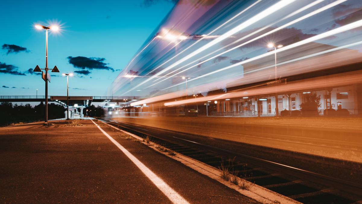 tom-grunbauer-8_9rix4ovrm-unsplash_11209900