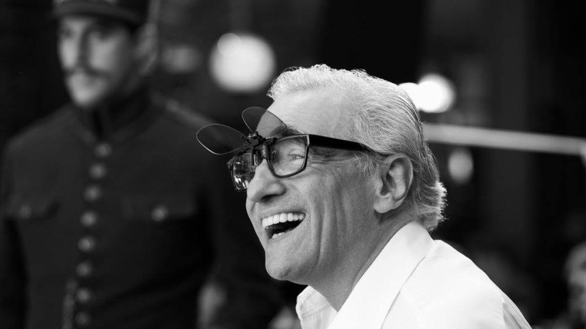 scorsese_42769500