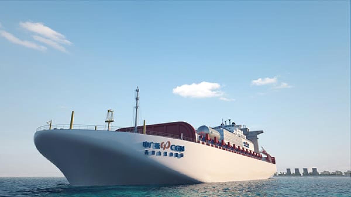 pwr_010117_gm_fig6_49494400