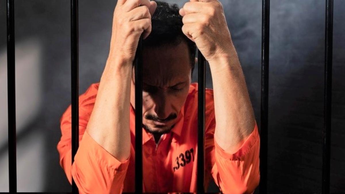 middle-aged-man-spending-time-jail_23-2149098121_31622900