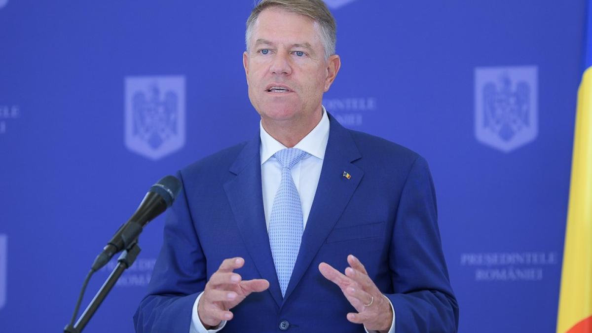 iohannis_98539300