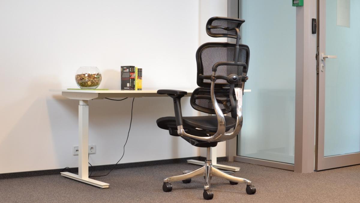 scaune-ergonomice_98124100