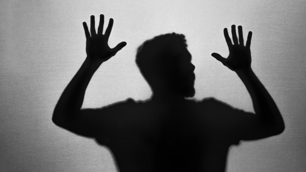 shadow-trapped-male_23-2148019494_29601400