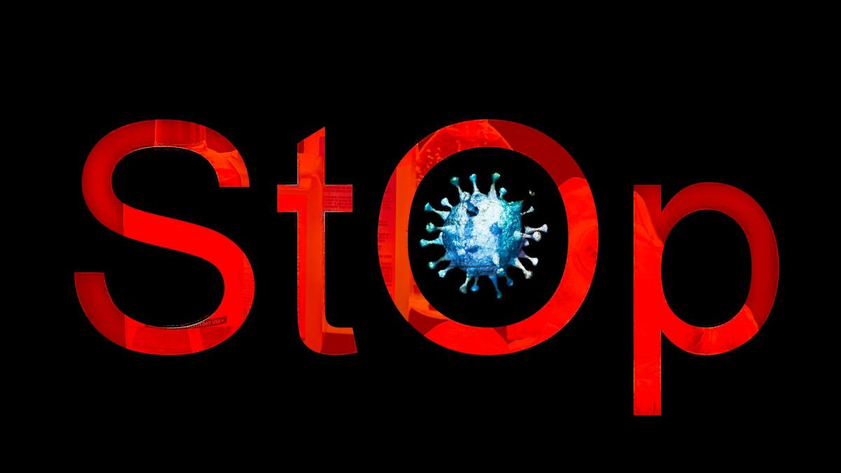 coronavirus-g346aa4c89_1920_96638300