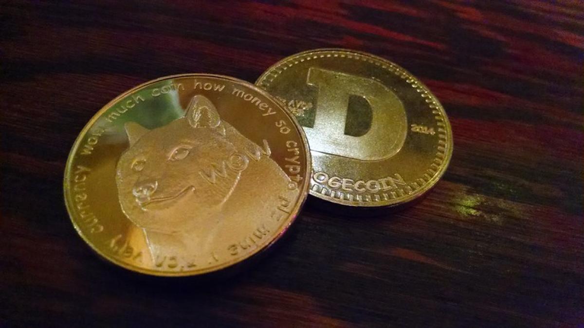 dogecoin_23846900
