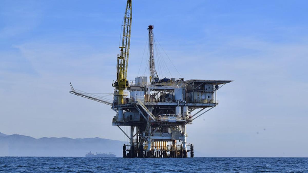 platforma-marina_14781100