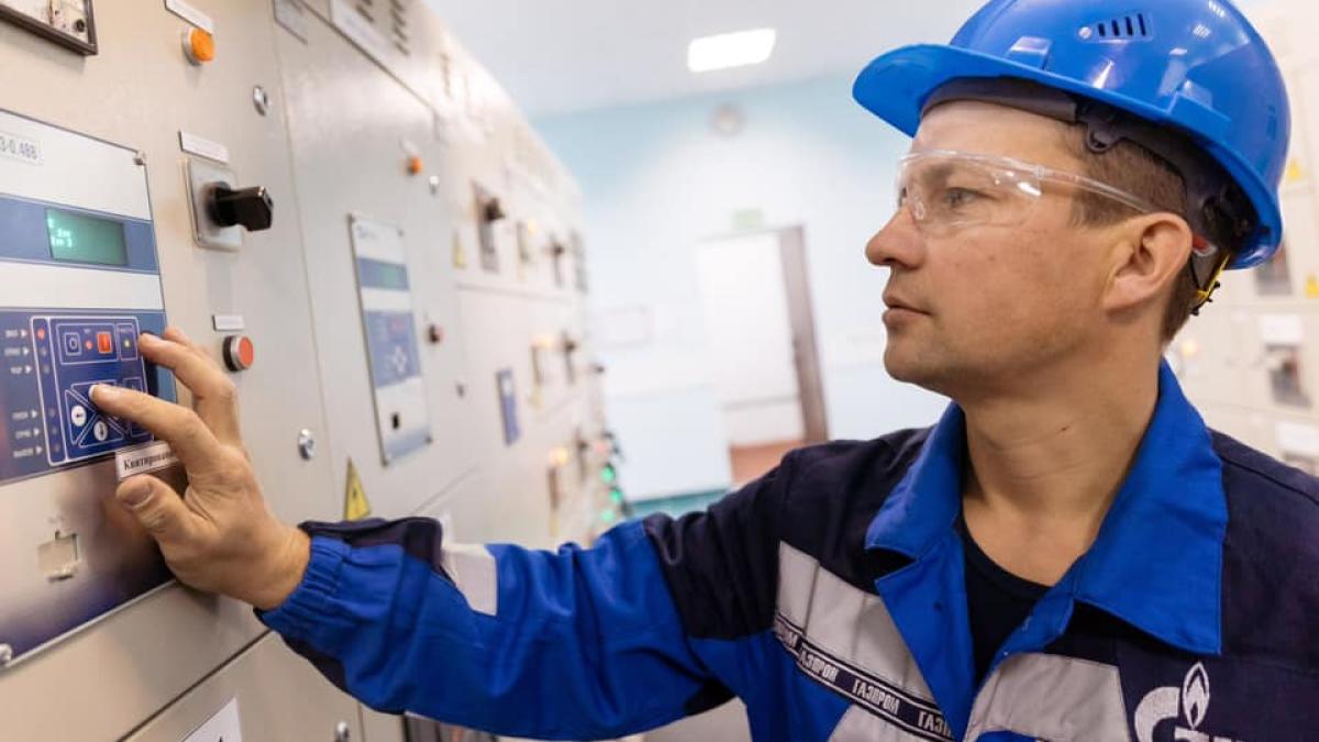 229044491_4202569959823899_2721836460153063221_n_56403800