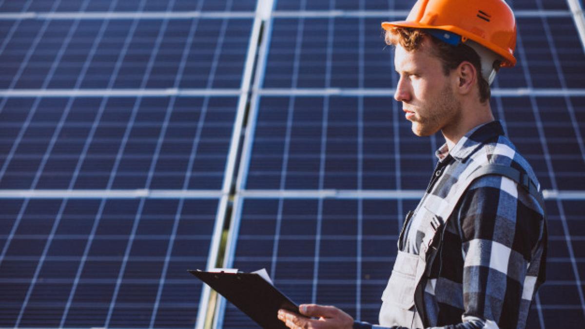 fotovoltaice_73742000