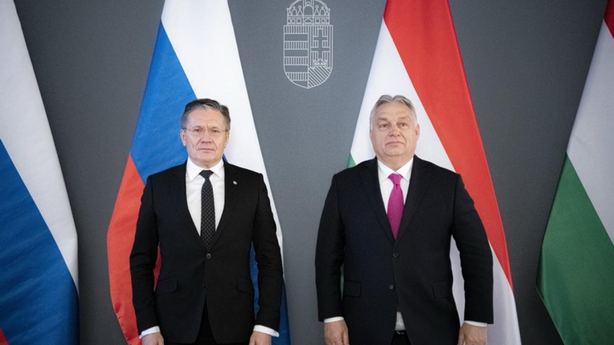 viktor-orban_resize_14466700