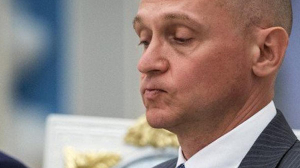 1623313212_klyuin_60002000